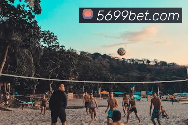 bet365com全站App